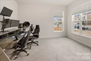 3001 Sterling Dr, Waxhaw, NC 28173 - Photo 15