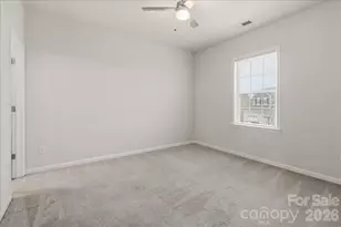 3001 Sterling Dr, Waxhaw, NC 28173 - Photo 35