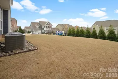 3001 Sterling Drive, Waxhaw, NC 28173 - Photo 37