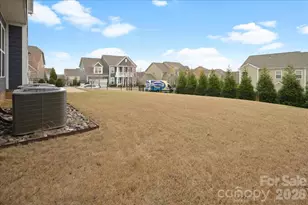 3001 Sterling Dr, Waxhaw, NC 28173 - Photo 37