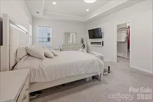 3001 Sterling Dr, Waxhaw, NC 28173 - Photo 29