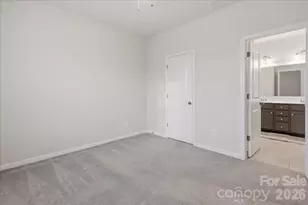 3001 Sterling Dr, Waxhaw, NC 28173 - Photo 33