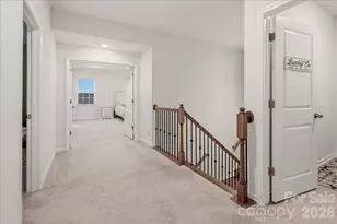 3001 Sterling Dr, Waxhaw, NC 28173 - Photo 25