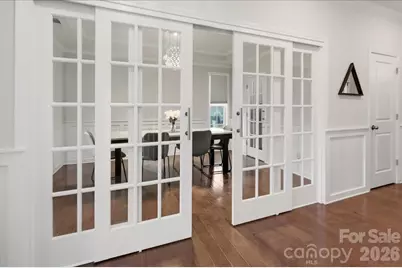 3001 Sterling Drive, Waxhaw, NC 28173 - Photo 13