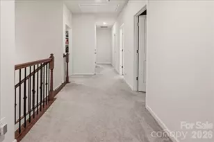 3001 Sterling Dr, Waxhaw, NC 28173 - Photo 23