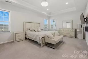 3001 Sterling Dr, Waxhaw, NC 28173 - Photo 25