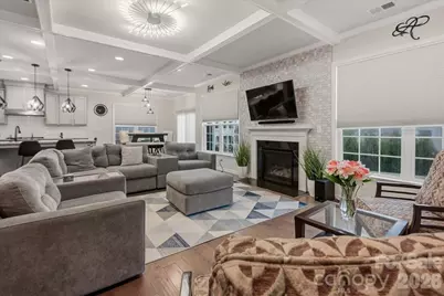 3001 Sterling Drive, Waxhaw, NC 28173 - Photo 11