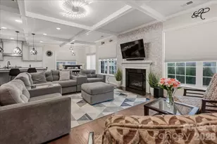 3001 Sterling Dr, Waxhaw, NC 28173 - Photo 11