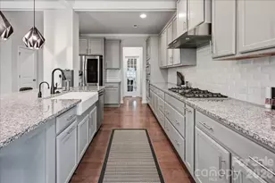 3001 Sterling Dr, Waxhaw, NC 28173 - Photo 7