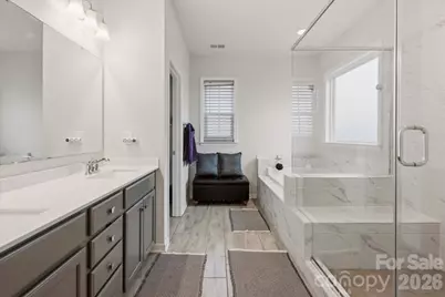 3001 Sterling Drive, Waxhaw, NC 28173 - Photo 27