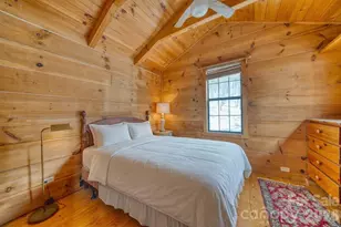 292 Crow Ln, Burnsville, NC 28714 - Photo 5