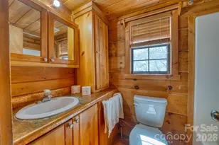 292 Crow Ln, Burnsville, NC 28714 - Photo 17