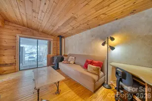 292 Crow Ln, Burnsville, NC 28714 - Photo 7