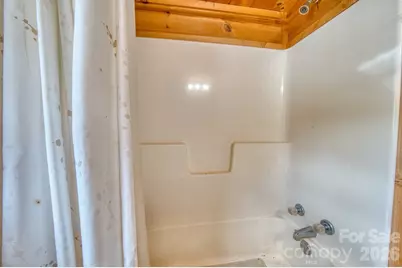 292 Crow Lane, Burnsville, NC 28714 - Photo 19