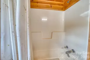 292 Crow Ln, Burnsville, NC 28714 - Photo 19