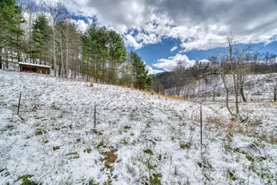 292 Crow Lane, Burnsville, NC 28714 - Photo 23