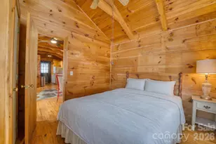 292 Crow Ln, Burnsville, NC 28714 - Photo 3