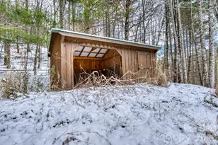 292 Crow Ln, Burnsville, NC 28714 - Photo 25