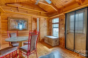 292 Crow Ln, Burnsville, NC 28714 - Photo 13