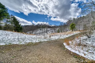 292 Crow Lane, Burnsville, NC 28714 - Photo 21