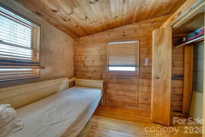 292 Crow Lane, Burnsville, NC 28714 - Photo 9