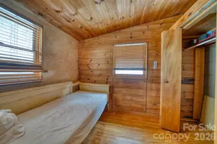 292 Crow Ln, Burnsville, NC 28714 - Photo 9