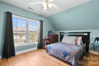 28 Chapel Park Road, Asheville, NC 28803 - Photo 31