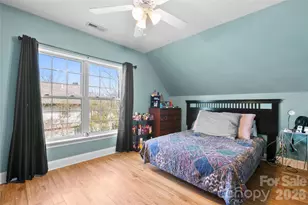 28 Chapel Park Rd, Asheville, NC 28803 - Photo 31