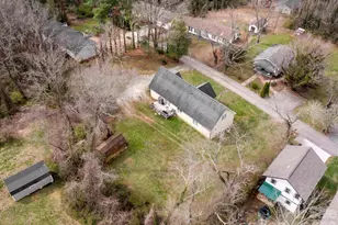 28 Chapel Park Rd, Asheville, NC 28803 - Photo 37