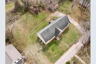 28 Chapel Park Road, Asheville, NC 28803 - Photo 7