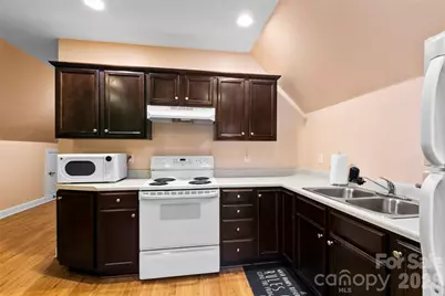 28 Chapel Park Road, Asheville, NC 28803 - Photo 25