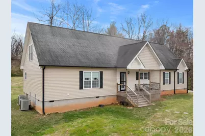 28 Chapel Park Road, Asheville, NC 28803 - Photo 5