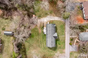 28 Chapel Park Rd, Asheville, NC 28803 - Photo 39