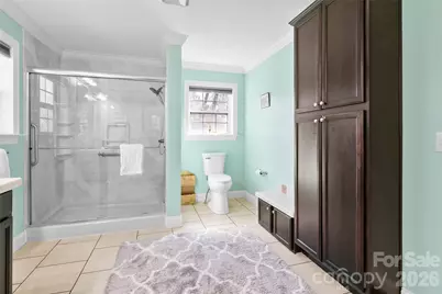 28 Chapel Park Road, Asheville, NC 28803 - Photo 23