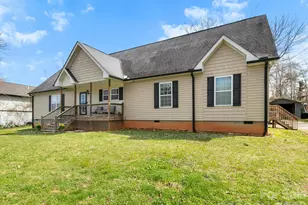 28 Chapel Park Rd, Asheville, NC 28803 - Photo 7