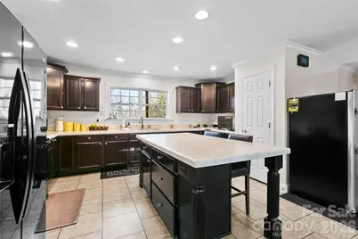 28 Chapel Park Road, Asheville, NC 28803 - Photo 11