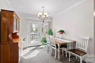 28 Chapel Park Road, Asheville, NC 28803 - Photo 17