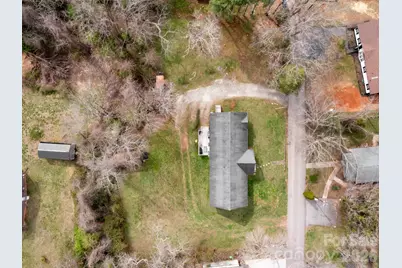 28 Chapel Park Road, Asheville, NC 28803 - Photo 43