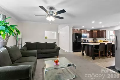 28 Chapel Park Road, Asheville, NC 28803 - Photo 15