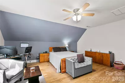 28 Chapel Park Road, Asheville, NC 28803 - Photo 31