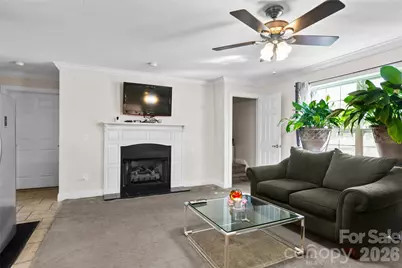 28 Chapel Park Road, Asheville, NC 28803 - Photo 13