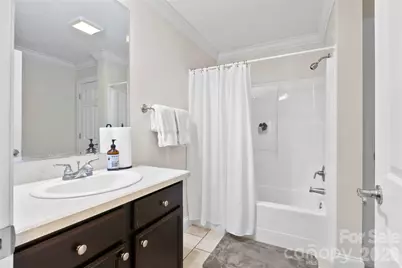 28 Chapel Park Road, Asheville, NC 28803 - Photo 25