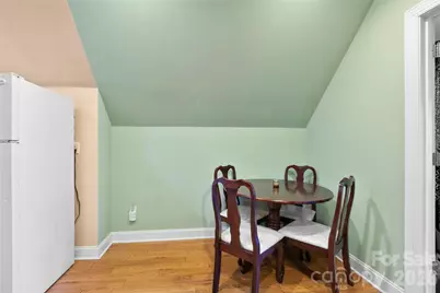 28 Chapel Park Road, Asheville, NC 28803 - Photo 29