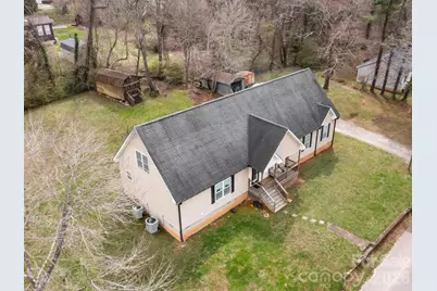 28 Chapel Park Road, Asheville, NC 28803 - Photo 9