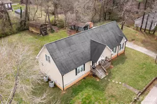 28 Chapel Park Rd, Asheville, NC 28803 - Photo 9