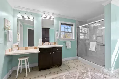 28 Chapel Park Road, Asheville, NC 28803 - Photo 21