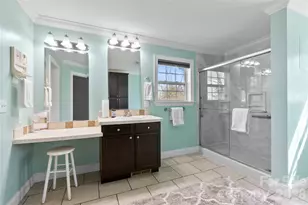 28 Chapel Park Rd, Asheville, NC 28803 - Photo 21