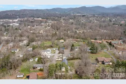 28 Chapel Park Road, Asheville, NC 28803 - Photo 33