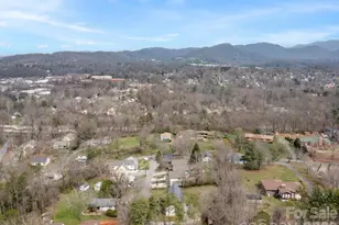 28 Chapel Park Rd, Asheville, NC 28803 - Photo 33