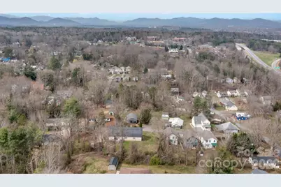 28 Chapel Park Road, Asheville, NC 28803 - Photo 35